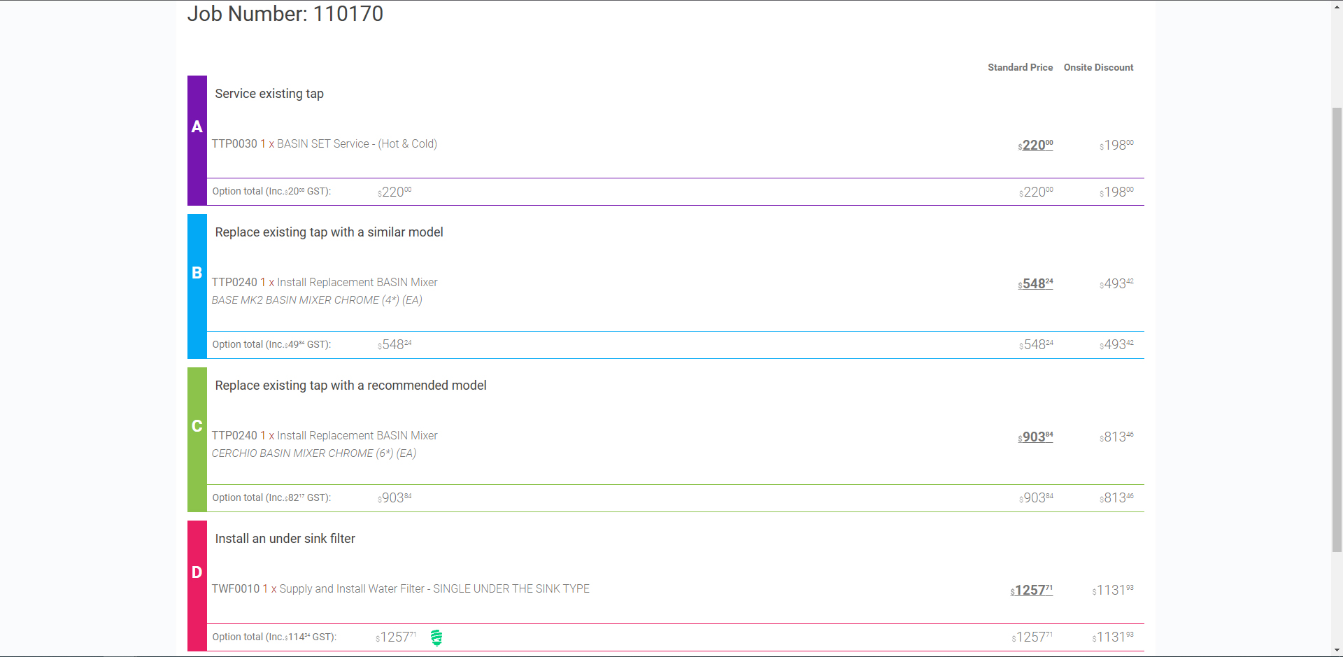 creating-options-is-easy-with-the-scratchpad